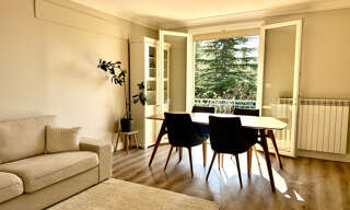 Maison 9 Pièces 195 m² à vendre à Castillon-du-Gard (30210)