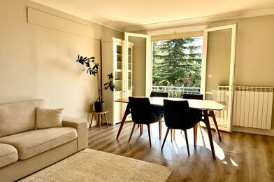 Maison 9 pièces 395000 €