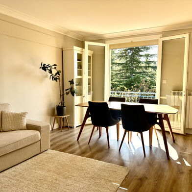 Maison 9 pièces 395000 €