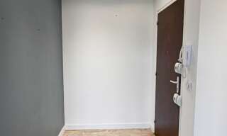 Appartement 3 Pièces 61 m² à vendre à Brou-sur-Chantereine (77177)