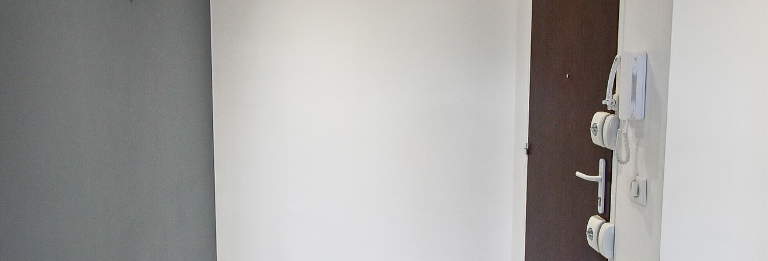 Appartement 3 Pièces 61 m² à vendre à Brou-sur-Chantereine (77177)