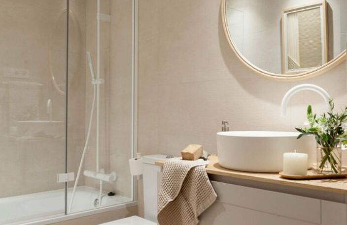 Très belle maison neuve, individuelle 4 pièces — photo 3