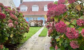 Maison 4 Pièces 130 m² à vendre à Bruay-la-Buissière (62700)