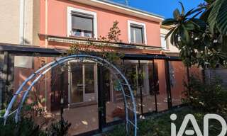 Maison 4 Pièces 104 m² à vendre à Albi (81000)