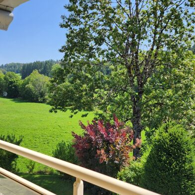 Maison 5 pièces 400000 €