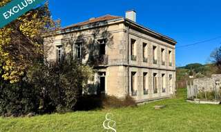 Maison 12 Pièces 380 m² à vendre à Riotord (43220)