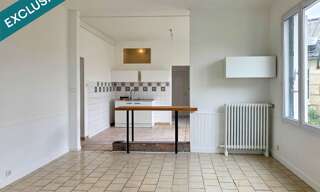 Maison 7 Pièces 155 m² à vendre à Vernoil-le-Fourrier (49390)