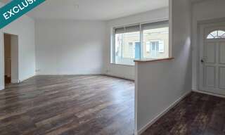 Maison 7 Pièces 155 m² à vendre à Vernoil-le-Fourrier (49390)