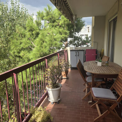 Appartement 5 pièces 299000 €