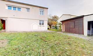 Maison 5 Pièces 125 m² à vendre à Le Bugue (24260)