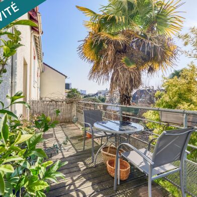 Maison 6 pièces 680000 €