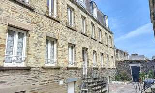 Immeuble  708 m² à vendre à Cherbourg-en-Cotentin (50100)