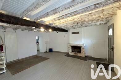 Maison 4 pièces 64000 €