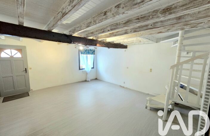 Vente Maison/villa 4 pièces — photo 3