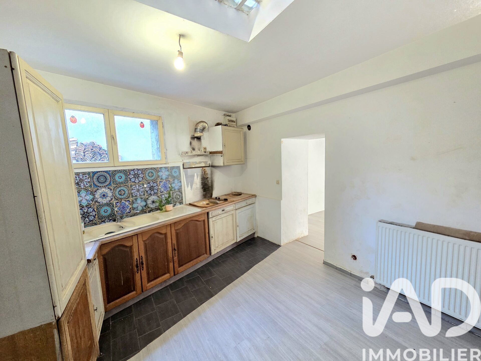 Vente Maison/villa 4 pièces - Photo 4