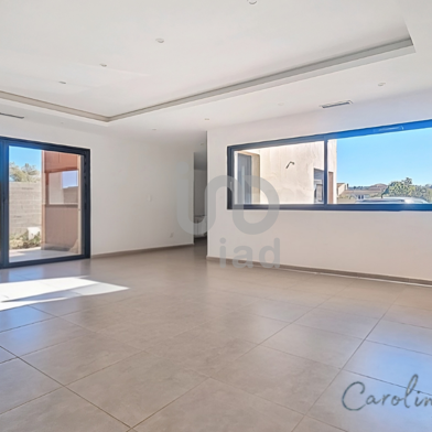 Maison 6 pièces 428000 €