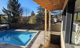 Maison 6 Pièces 190 m² à vendre à Aurillac (15000)