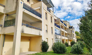 Appartement 2 Pièces 52 m² à vendre à Montélimar (26200)