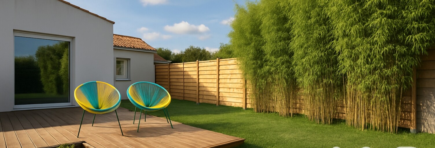 Maison 5 Pièces 120 m² à vendre à Fouras (17450)