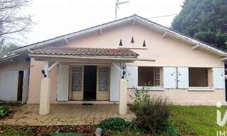 Maison 4 Pièces 72 m² à vendre à Cestas (33610)