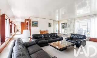 Appartement 8 Pièces 230 m² à vendre à Paris 14 (75014)