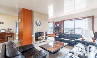 Appartement 8 Pièces 230 m² à vendre à Paris 14 (75014)