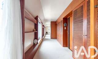 Appartement 8 Pièces 230 m² à vendre à Paris 14 (75014)