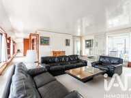 Vente Appartement 8 pièces — photo 2