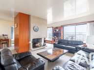 Vente Appartement 8 pièces — photo 3