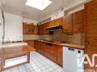 Vente Appartement 8 pièces — photo 4