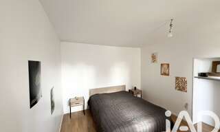 Maison 5 Pièces 130 m² à vendre à La Chapelle-du-Noyer (28200)