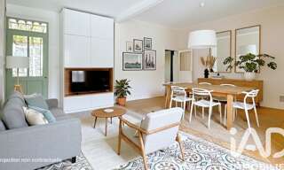 Maison 5 Pièces 148 m² à vendre à Amboise (37400)