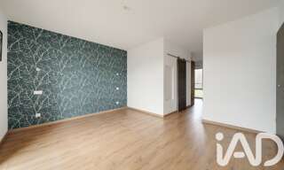 Maison 6 Pièces 118 m² à vendre à Richardménil (54630)