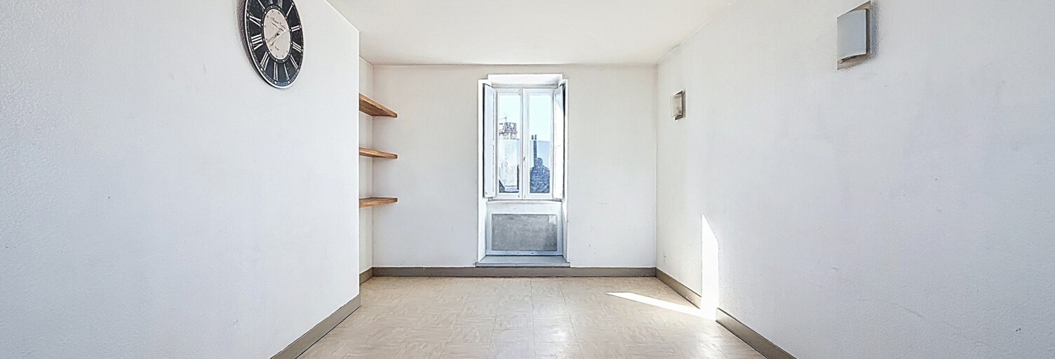 Appartement 3 Pièces 75 m² à vendre à Tarbes (65000)