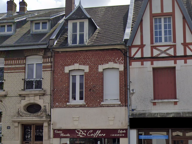 Vente Maison/villa 2 pièces — photo 2