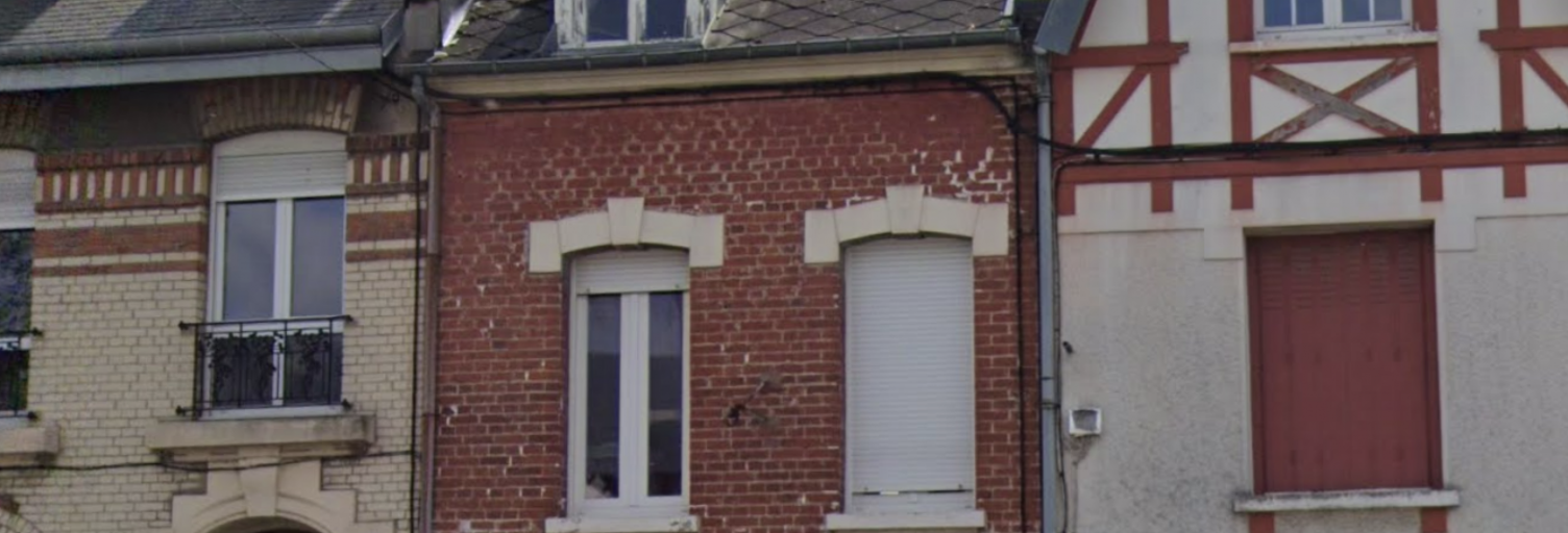Photo N° 2