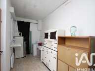 Vente Maison/villa 2 pièces — photo 3