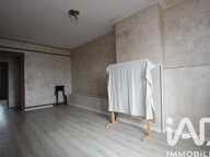 Vente Maison/villa 2 pièces — photo 4