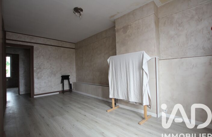 Vente Maison/villa 2 pièces — photo 4