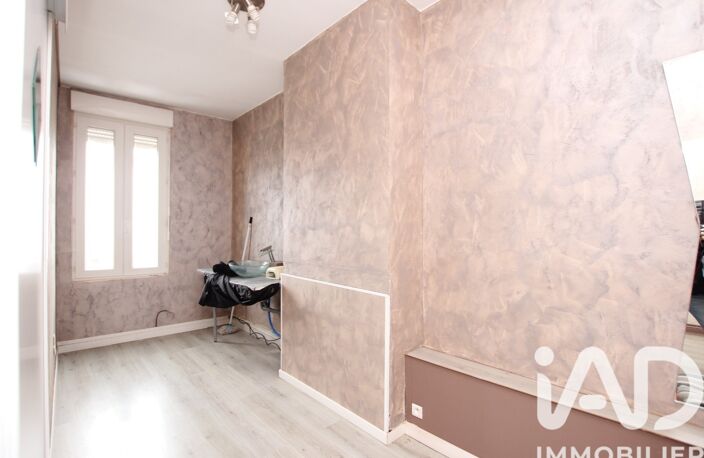 Vente Maison/villa 2 pièces — photo 5