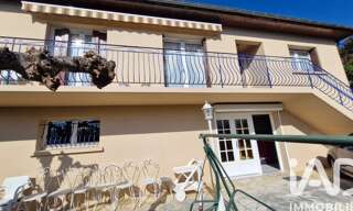 Maison 5 Pièces 170 m² à vendre à Lourdes (65100)