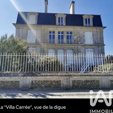 Appartement 1 pièces 99900 €