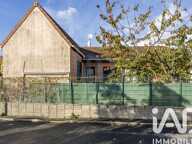 Vente Maison/villa 5 pièces — photo 2