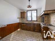 Vente Maison/villa 5 pièces — photo 4