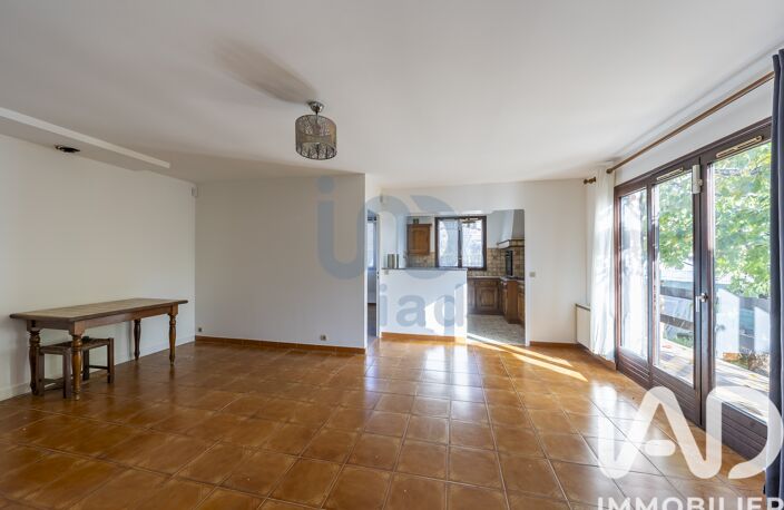 Vente Maison/villa 5 pièces — photo 5