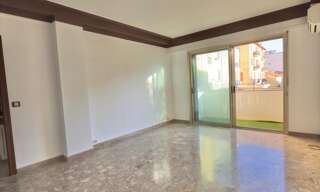 Appartement 3 Pièces 72 m² à vendre à Saint-Laurent-du-Var (06700)