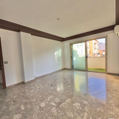 Appartement 3 pièces 299000 €