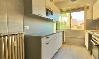 Appartement 3 Pièces 72 m² à vendre à Saint-Laurent-du-Var (06700)