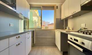 Appartement 3 Pièces 72 m² à vendre à Saint-Laurent-du-Var (06700)