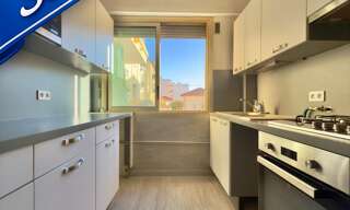 Appartement 3 Pièces 72 m² à vendre à Saint-Laurent-du-Var (06700)